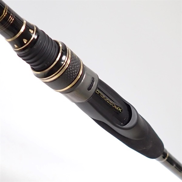 クロスフィールドＸＲＦＳ―９０２ＭＬ